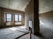 Продажа дома Александровка 635 м² Ильинское шоссе - Спальня - foto_br1