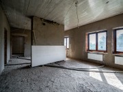 Продажа дома Александровка 635 м² Ильинское шоссе - Спальня - foto_br2