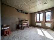 Продажа дома Александровка 635 м² Ильинское шоссе - Гостиная, холл - foto_lr2