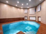 Продажа дома Рождественский ПЖСК 640 м² Рублево-Успенское шоссе - Кинотеатр - foto_tr