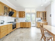 Продажа дома Зимний сад 494 м² Киевское шоссе - Снаружи - foto_bs