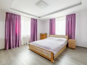 Продажа дома Зимний сад 494 м² Киевское шоссе - Столовая, кухня - foto_dr1