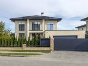 Продажа дома Millennium Park 307 м² Новорижское шоссе - 639049 - 639049
