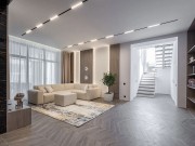 Продажа дома Millennium Park 307 м² Новорижское шоссе - 639050 - 639050
