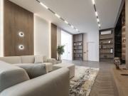 Продажа дома Millennium Park 307 м² Новорижское шоссе - 639051 - 639051