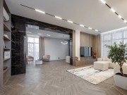 Продажа дома Millennium Park 307 м² Новорижское шоссе - 639052 - 639052