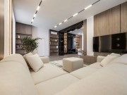 Продажа дома Millennium Park 307 м² Новорижское шоссе - 639053 - 639053