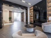 Продажа дома Millennium Park 307 м² Новорижское шоссе - 639054 - 639054