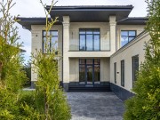 Продажа дома Millennium Park 307 м² Новорижское шоссе - 639055 - 639055