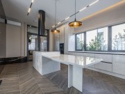 Продажа дома Millennium Park 307 м² Новорижское шоссе - 639056 - 639056