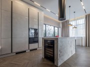 Продажа дома Millennium Park 307 м² Новорижское шоссе - 639057 - 639057
