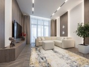 Продажа дома Millennium Park 307 м² Новорижское шоссе - 639058 - 639058