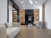 Продажа дома Millennium Park 307 м² Новорижское шоссе - 639059 - 639059