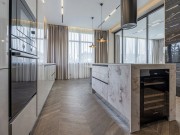 Продажа дома Millennium Park 307 м² Новорижское шоссе - 639060 - 639060