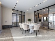 Продажа дома Millennium Park 307 м² Новорижское шоссе - 639061 - 639061