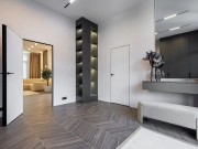 Продажа дома Millennium Park 307 м² Новорижское шоссе - 639062 - 639062