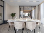 Продажа дома Millennium Park 307 м² Новорижское шоссе - 639063 - 639063