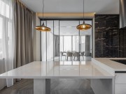 Продажа дома Millennium Park 307 м² Новорижское шоссе - 639064 - 639064