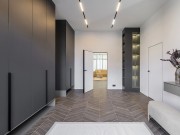 Продажа дома Millennium Park 307 м² Новорижское шоссе - 639065 - 639065