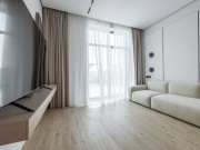 Продажа дома Millennium Park 307 м² Новорижское шоссе - 639066 - 639066