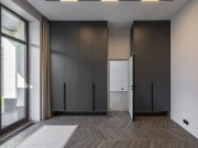 Продажа дома Millennium Park 307 м² Новорижское шоссе - 639067 - 639067