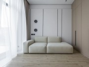 Продажа дома Millennium Park 307 м² Новорижское шоссе - 639068 - 639068