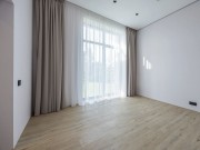 Продажа дома Millennium Park 307 м² Новорижское шоссе - 639069 - 639069