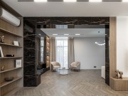 Продажа дома Millennium Park 307 м² Новорижское шоссе - 639070 - 639070