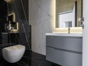 Продажа дома Millennium Park 307 м² Новорижское шоссе - 639071 - 639071