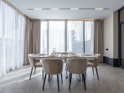 Продажа дома Millennium Park 307 м² Новорижское шоссе - 639072 - 639072