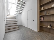 Продажа дома Millennium Park 307 м² Новорижское шоссе - 639073 - 639073