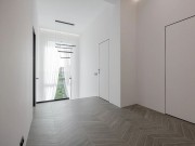 Продажа дома Millennium Park 307 м² Новорижское шоссе - 639074 - 639074