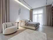 Продажа дома Millennium Park 307 м² Новорижское шоссе - 639075 - 639075