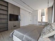 Продажа дома Millennium Park 307 м² Новорижское шоссе - 639076 - 639076