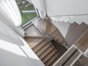 Продажа дома Millennium Park 307 м² Новорижское шоссе - 639077 - 639077