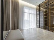 Продажа дома Millennium Park 307 м² Новорижское шоссе - 639078 - 639078