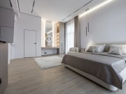 Продажа дома Millennium Park 307 м² Новорижское шоссе - 639079 - 639079