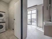 Продажа дома Millennium Park 307 м² Новорижское шоссе - 639080 - 639080
