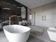 Продажа дома Millennium Park 307 м² Новорижское шоссе - 639081 - 639081