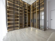 Продажа дома Millennium Park 307 м² Новорижское шоссе - 639082 - 639082