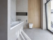 Продажа дома Millennium Park 307 м² Новорижское шоссе - 639083 - 639083