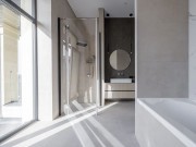 Продажа дома Millennium Park 307 м² Новорижское шоссе - 639084 - 639084