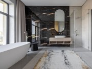 Продажа дома Millennium Park 307 м² Новорижское шоссе - 639085 - 639085