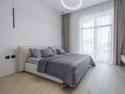 Продажа дома Millennium Park 307 м² Новорижское шоссе - 639086 - 639086