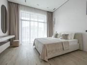 Продажа дома Millennium Park 307 м² Новорижское шоссе - 639087 - 639087