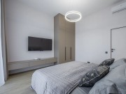 Продажа дома Millennium Park 307 м² Новорижское шоссе - 639088 - 639088