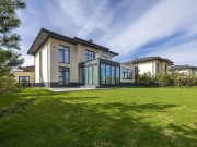 Продажа дома Millennium Park 307 м² Новорижское шоссе - 639090 - 639090