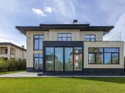 Продажа дома Millennium Park 307 м² Новорижское шоссе - 639092 - 639092