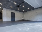 Продажа дома Millennium Park 307 м² Новорижское шоссе - 639093 - 639093