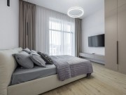 Продажа дома Millennium Park 307 м² Новорижское шоссе - 639094 - 639094